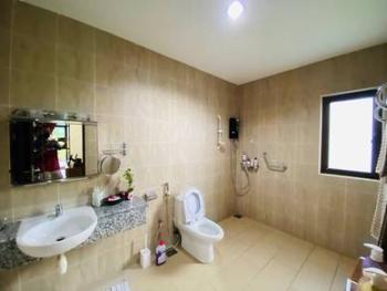 Bungalow at Bukit Kemboja, Langkawi, photo 9