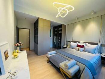 Townhouse at Diamond City, Semenyih, photo 7