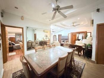 Bungalow at Section 11, Petaling Jaya, photo 7