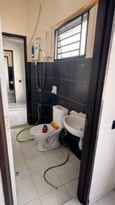 House at Areca Green @ Setia Tropika, Setia Tropika, photo 10