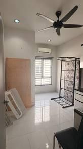 House at Areca Green @ Setia Tropika, Setia Tropika, photo 8