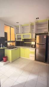 House at Areca Green @ Setia Tropika, Setia Tropika, photo 5