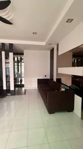 House at Areca Green @ Setia Tropika, Setia Tropika, photo 4