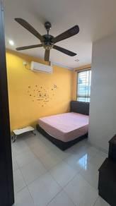 House at Areca Green @ Setia Tropika, Setia Tropika, photo 6