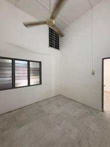Rumah di Jalan Teratai, Johor Bahru, foto 8