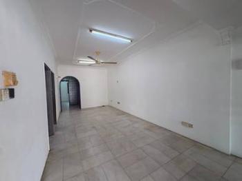 Rumah di Jalan Teratai, Johor Bahru, foto 3