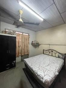 Rumah di Taman Gembira @ Jalan Riang, Johor Bahru, foto 7