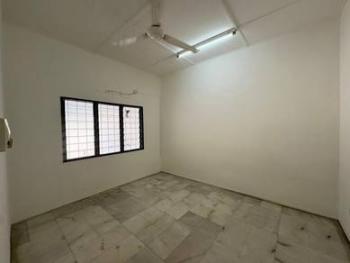 Rumah di Jalan Teratai, Johor Bahru, foto 9