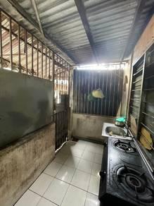 Rumah di Taman Gembira @ Jalan Riang, Johor Bahru, foto 5