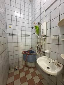 Rumah di Jalan Teratai, Johor Bahru, foto 6