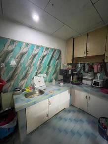 Rumah di Taman Gembira @ Jalan Riang, Johor Bahru, foto 3