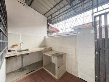 Rumah di Jalan Teratai, Johor Bahru, foto 5