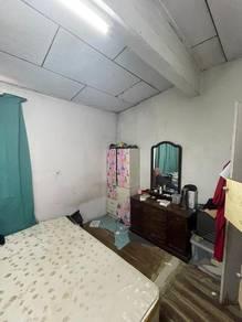 Rumah di Taman Gembira @ Jalan Riang, Johor Bahru, foto 6