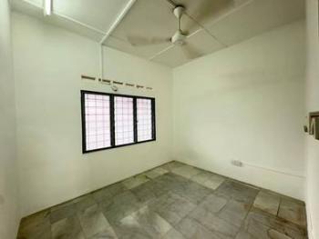 Rumah di Jalan Teratai, Johor Bahru, foto 7