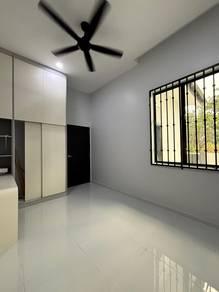 Bungalow at Gong Medang, Besut, photo 10