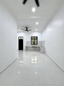 Bungalow at PAYA RAWA, Besut, photo 8