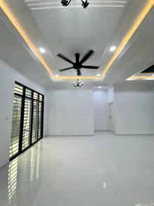 Bungalow at PAYA RAWA, Besut, photo 6
