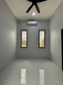Bungalow at Gong Medang, Besut, photo 8