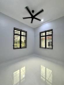 Bungalow at PAYA RAWA, Besut, photo 10