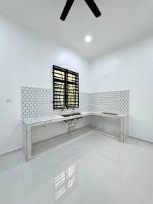Bungalow at PAYA RAWA, Besut, photo 9