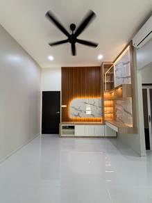 Bungalow at Gong Medang, Besut, photo 7