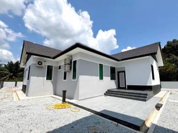 Bungalow at Gong Medang, Besut, photo 2
