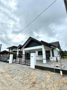 Bungalow at PAYA RAWA, Besut, photo 1