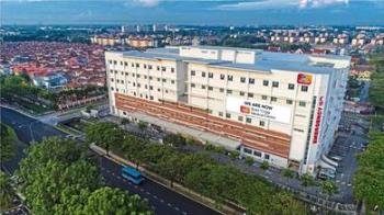 Apartmen di Lorong Selampit 18A, Klang, foto 8