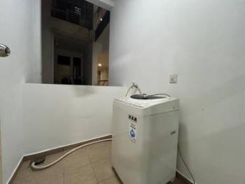 Apartment at Blk B, Johor Bahru, photo 3