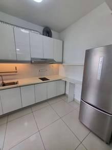 Apartment at Mount Austin @ Austin Suites, Johor Bahru, photo 5
