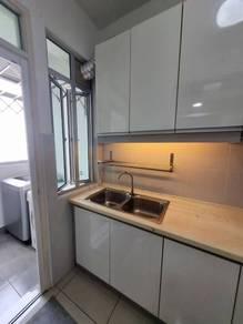 Apartment at Mount Austin @ Austin Suites, Johor Bahru, photo 6