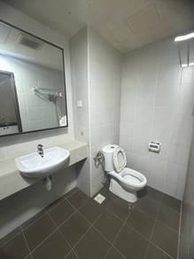 Bayu Puteri, Johor Bahru的公寓，照片6
