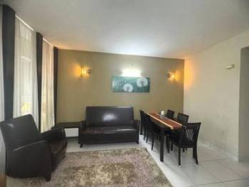 Bayu Puteri, Johor Bahru的公寓，照片3