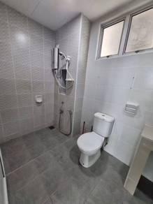 Apartment at Mount Austin @ Austin Suites, Johor Bahru, photo 9
