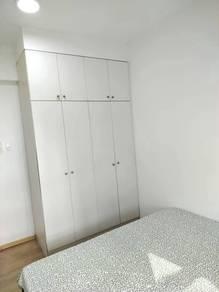 Photo #5