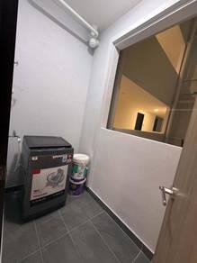 Condominium at Pandan Height, Cheras, photo 7