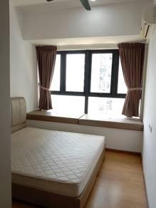 Condominium at Country Garden, Johor Bahru, photo 6