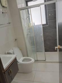 Condominium at Country Garden, Johor Bahru, photo 8