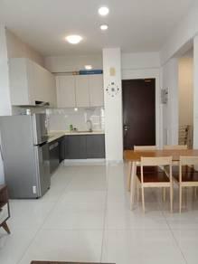 Condominium at Country Garden, Johor Bahru, photo 2