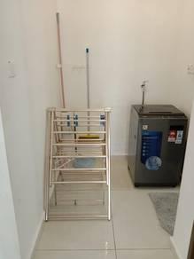 Condominium at Country Garden, Johor Bahru, photo 7