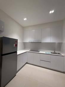 Condominium at Pandan Height, Cheras, photo 10
