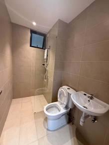Condominium at Pandan Height, Cheras, photo 9