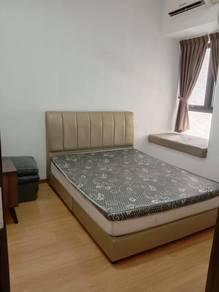 Condominium at Country Garden, Johor Bahru, photo 5