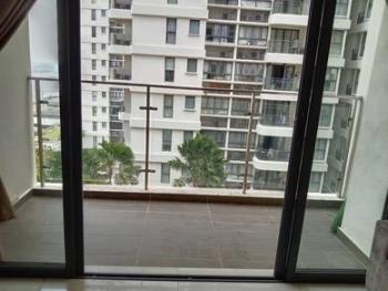 Condominium at Country Garden, Johor Bahru, photo 4