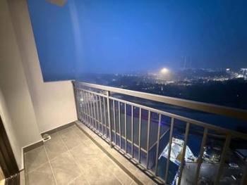 Condominium at Pandan Height, Cheras, photo 3