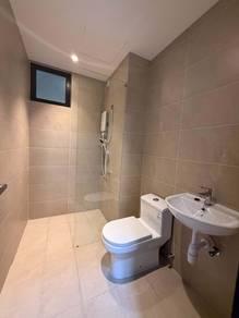 Condominium at Pandan Height, Cheras, photo 8