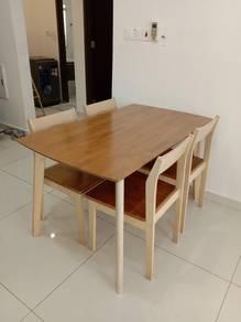 Condominium at Country Garden, Johor Bahru, photo 3
