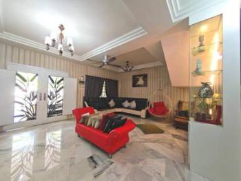House at Taman Ipoh Jaya, Ipoh, photo 6