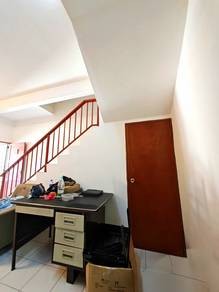 Photo #9