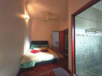 House at Taman Ipoh Jaya, Ipoh, photo 10